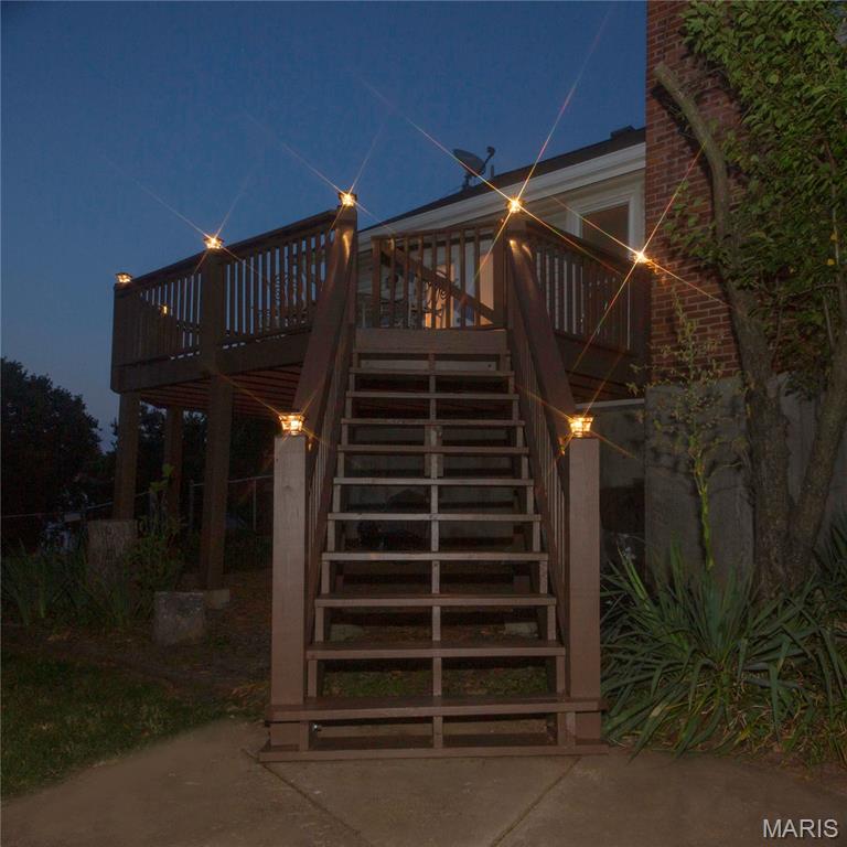 Clayton Trails 2 - Residential