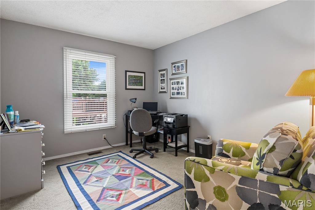Clayton Trails 2 - Residential