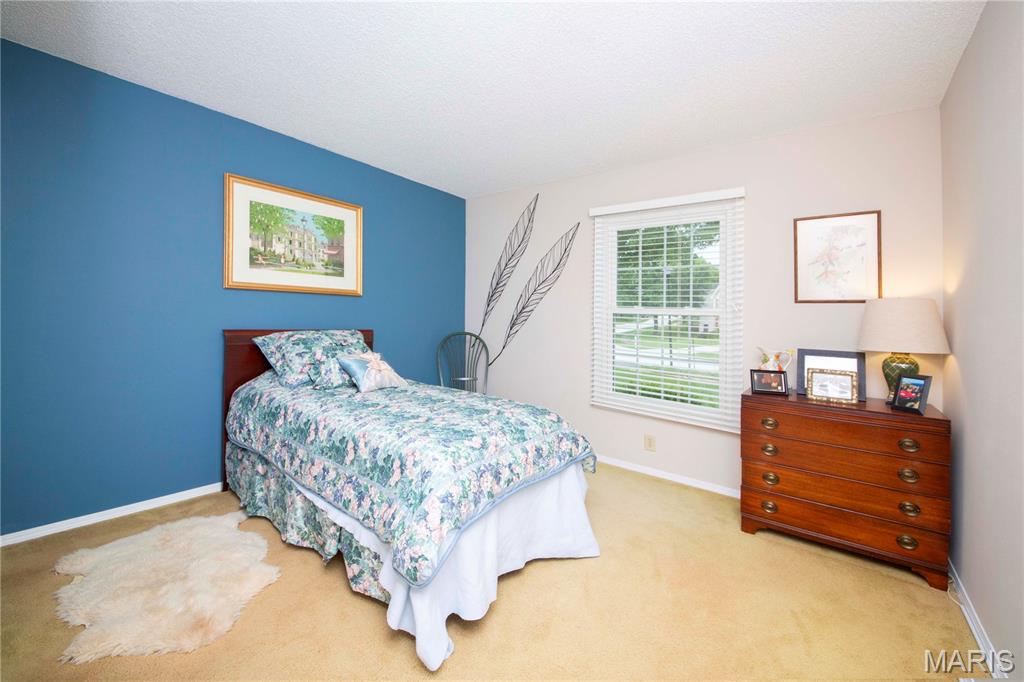 Clayton Trails 2 - Residential