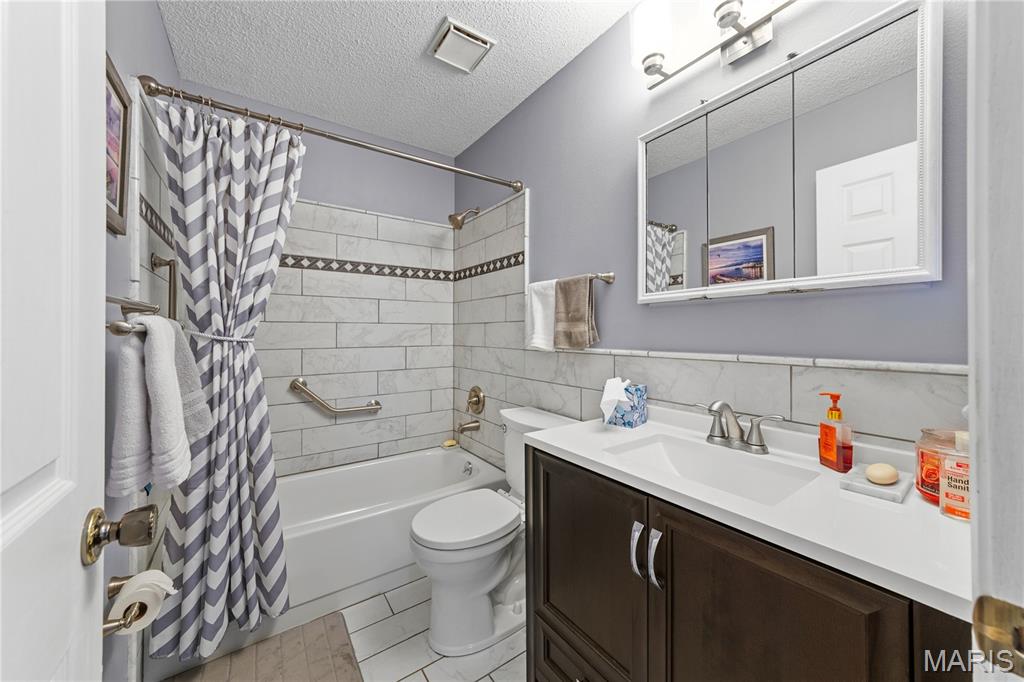 Clayton Trails 2 - Residential