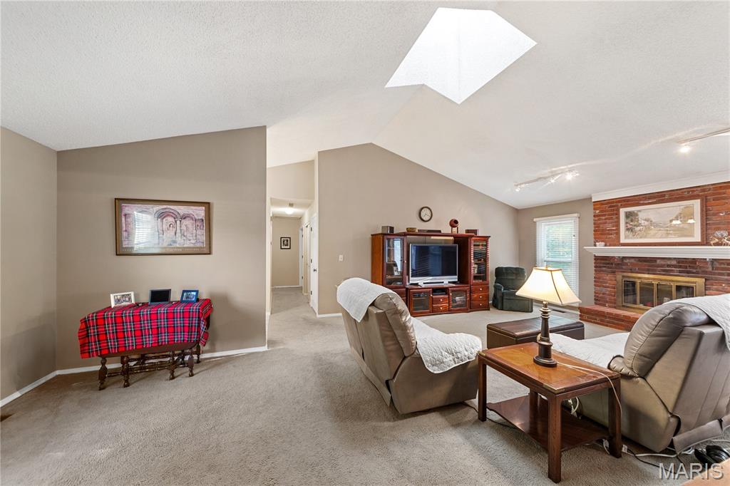 Clayton Trails 2 - Residential