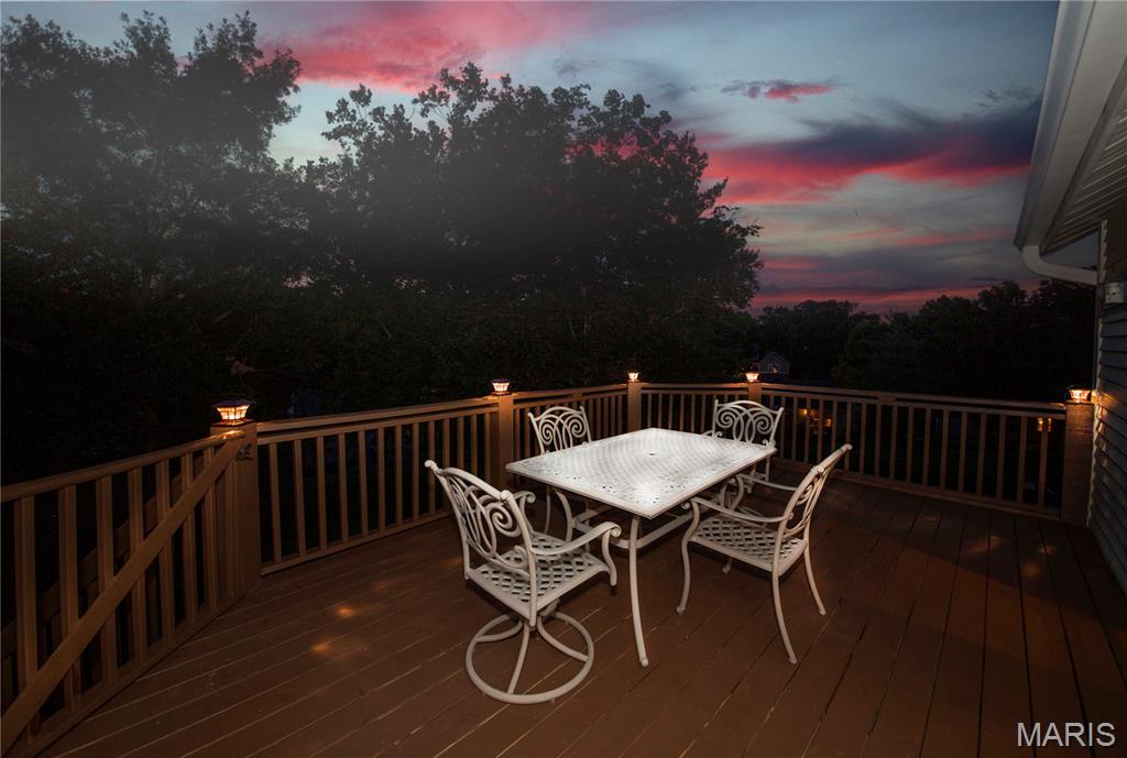 Clayton Trails 2 - Residential