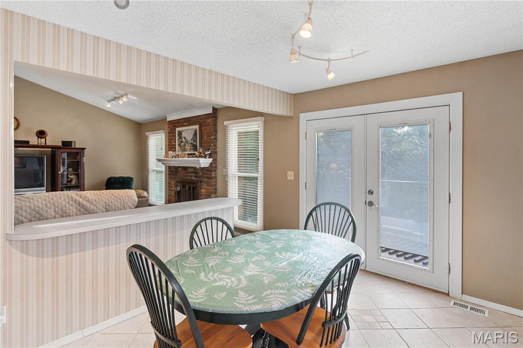 Clayton Trails 2 - Residential