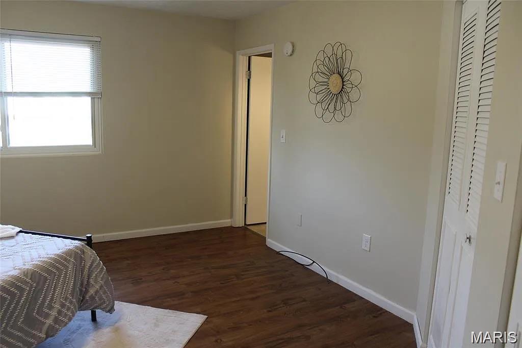 Buntington Park #2 - Residential Lease