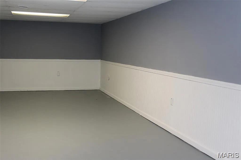 Buntington Park #2 - Residential Lease