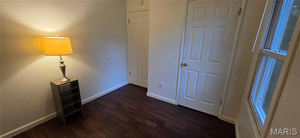 Cedars Loc 19 - Residential