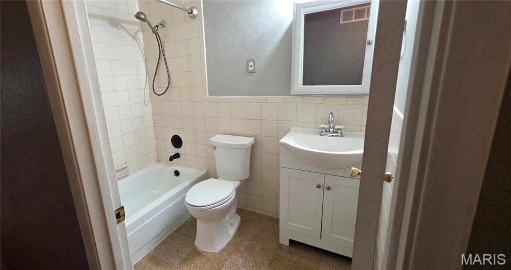 Cedars Loc 19 - Residential