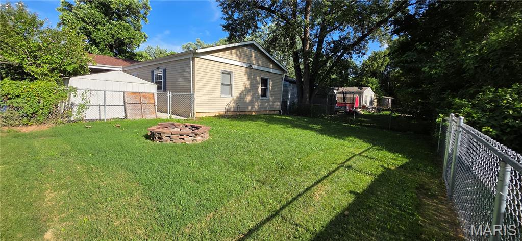 Cedars Loc 19 - Residential