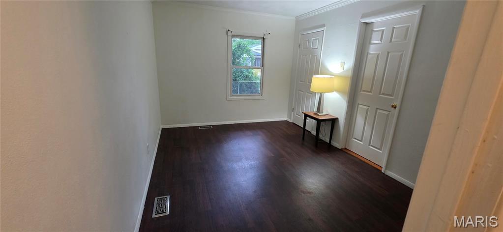Cedars Loc 19 - Residential