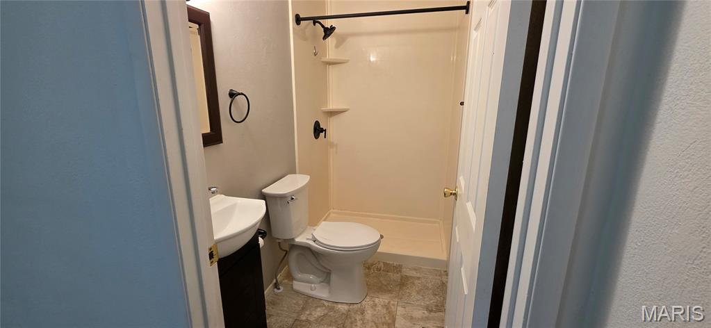 Cedars Loc 19 - Residential