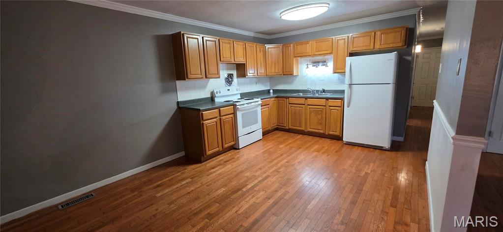 Cedars Loc 19 - Residential