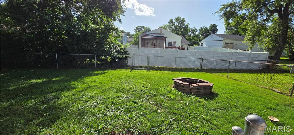 Cedars Loc 19 - Residential