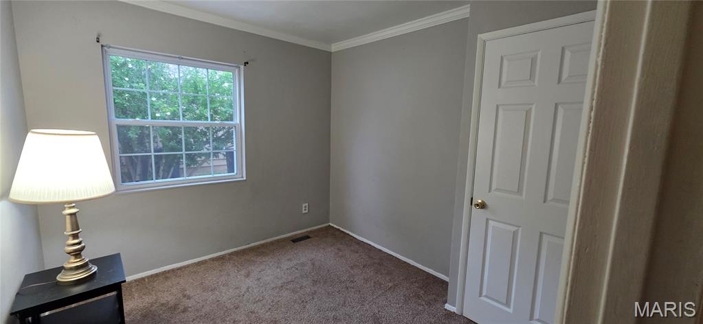 Cedars Loc 19 - Residential