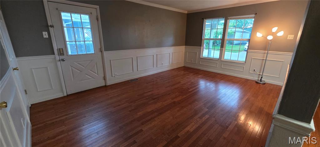 Cedars Loc 19 - Residential