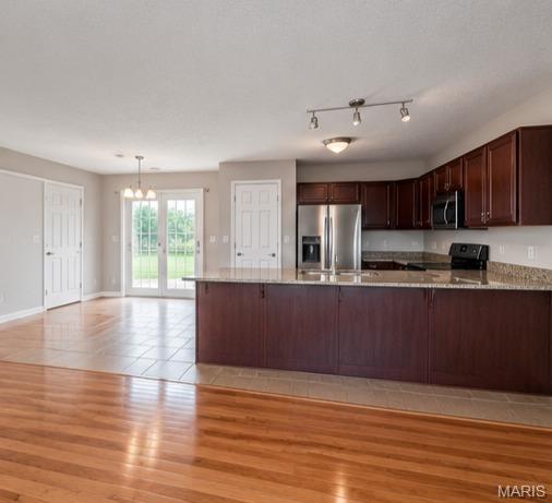 Castlewood Estates - Residential
