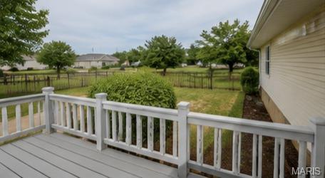 Castlewood Estates - Residential