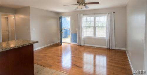 Castlewood Estates - Residential