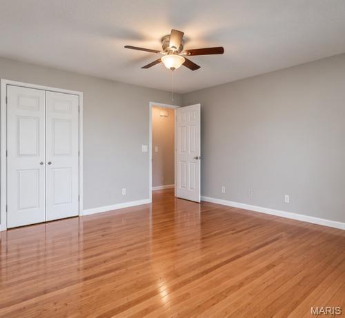 Castlewood Estates - Residential