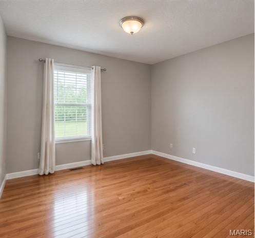 Castlewood Estates - Residential