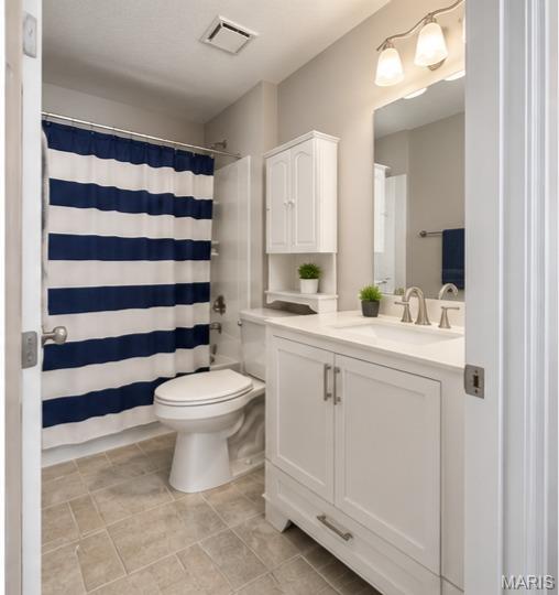 Castlewood Estates - Residential