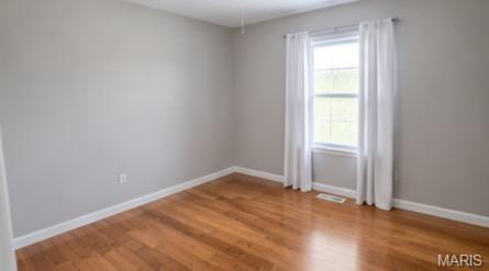 Castlewood Estates - Residential