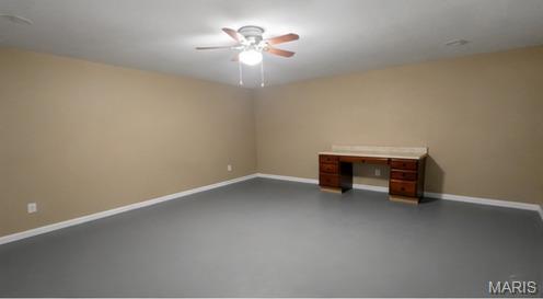 Castlewood Estates - Residential