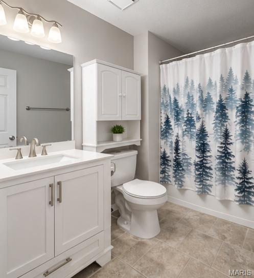 Castlewood Estates - Residential