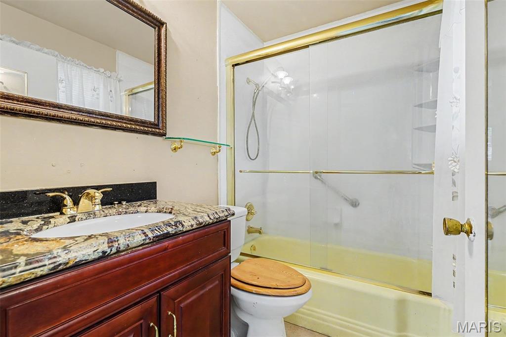 Robinwood - Residential