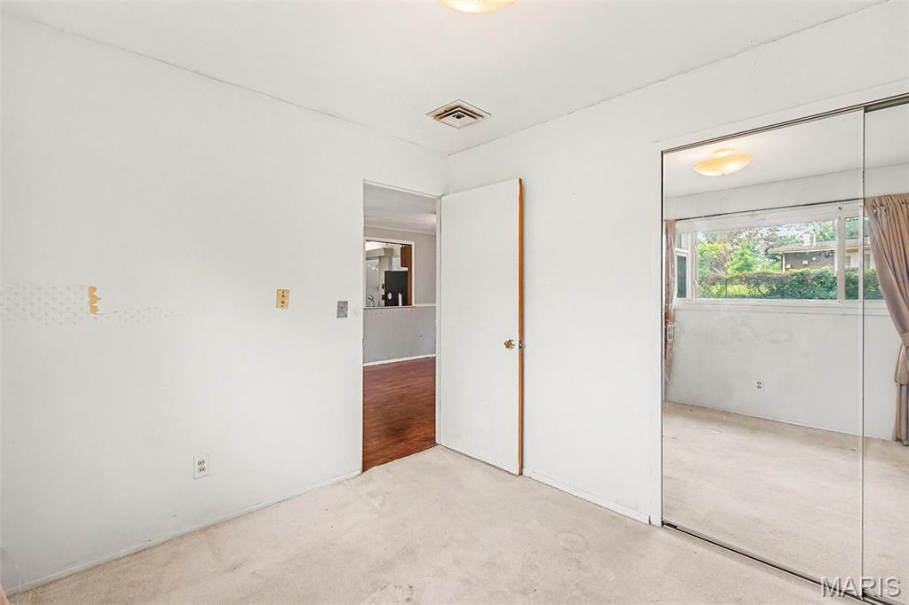 Robinwood - Residential