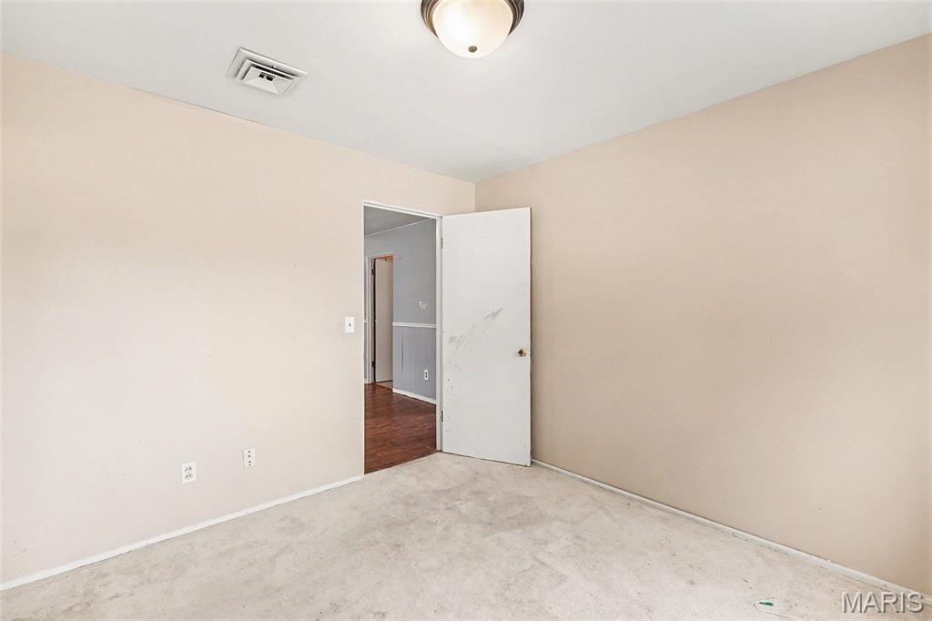 Robinwood - Residential