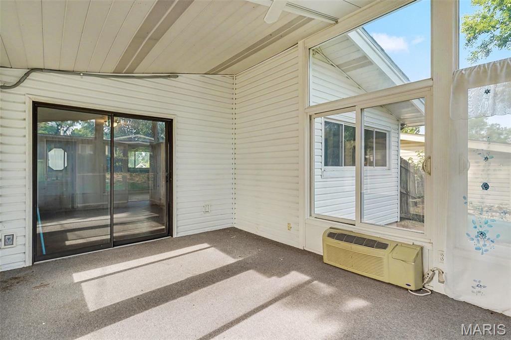 Robinwood - Residential