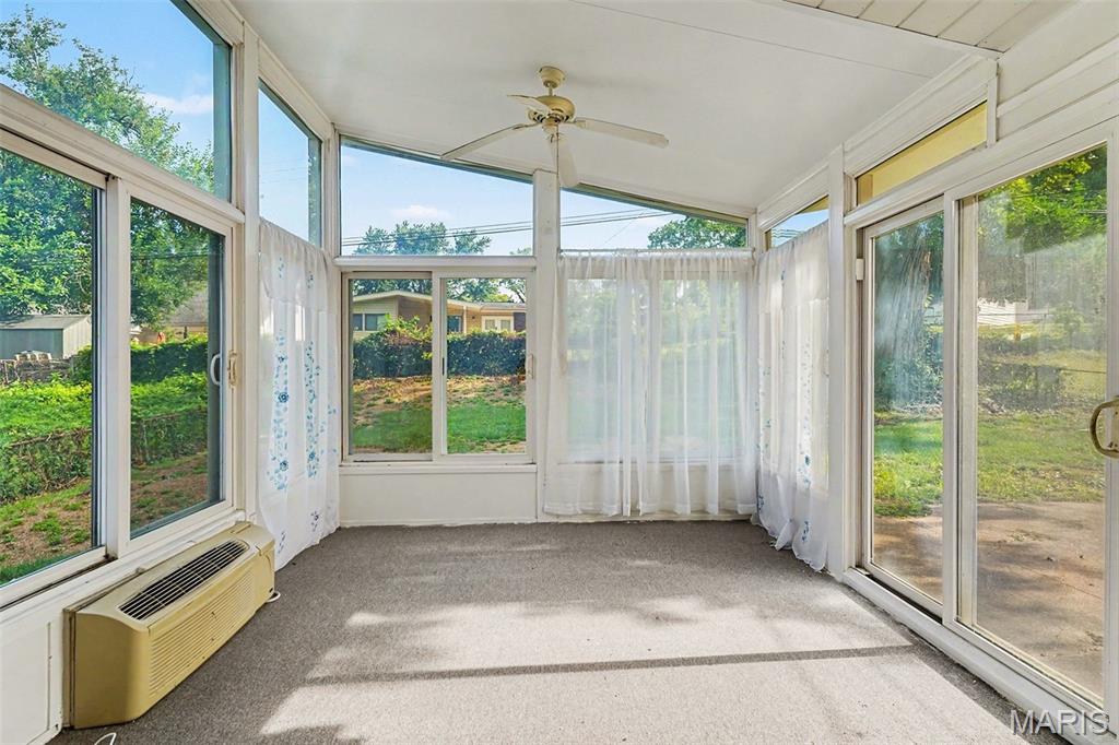 Robinwood - Residential