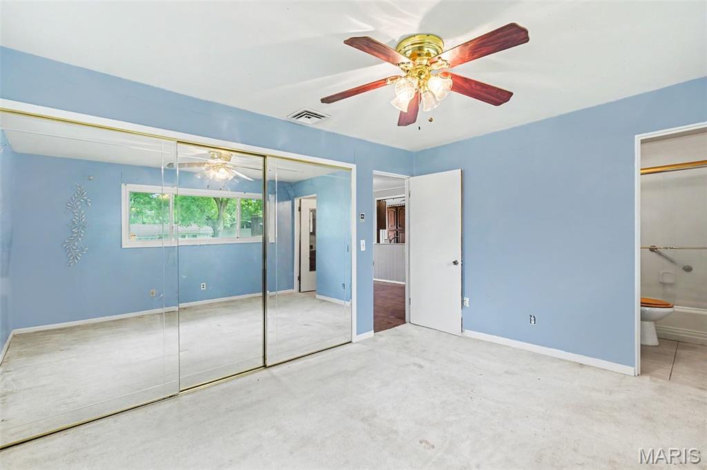 Robinwood - Residential