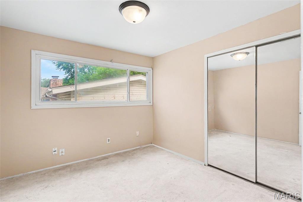 Robinwood - Residential