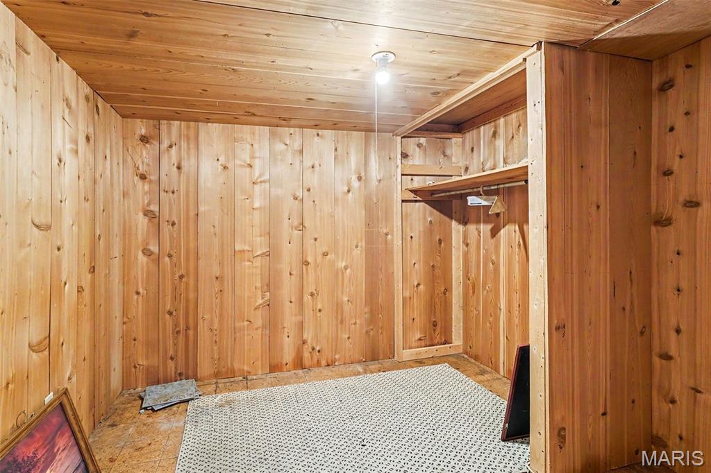 Robinwood - Residential