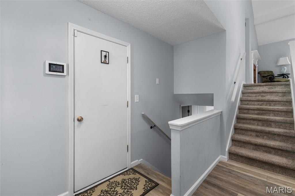 Woodlake Village Condo 8 - Residential