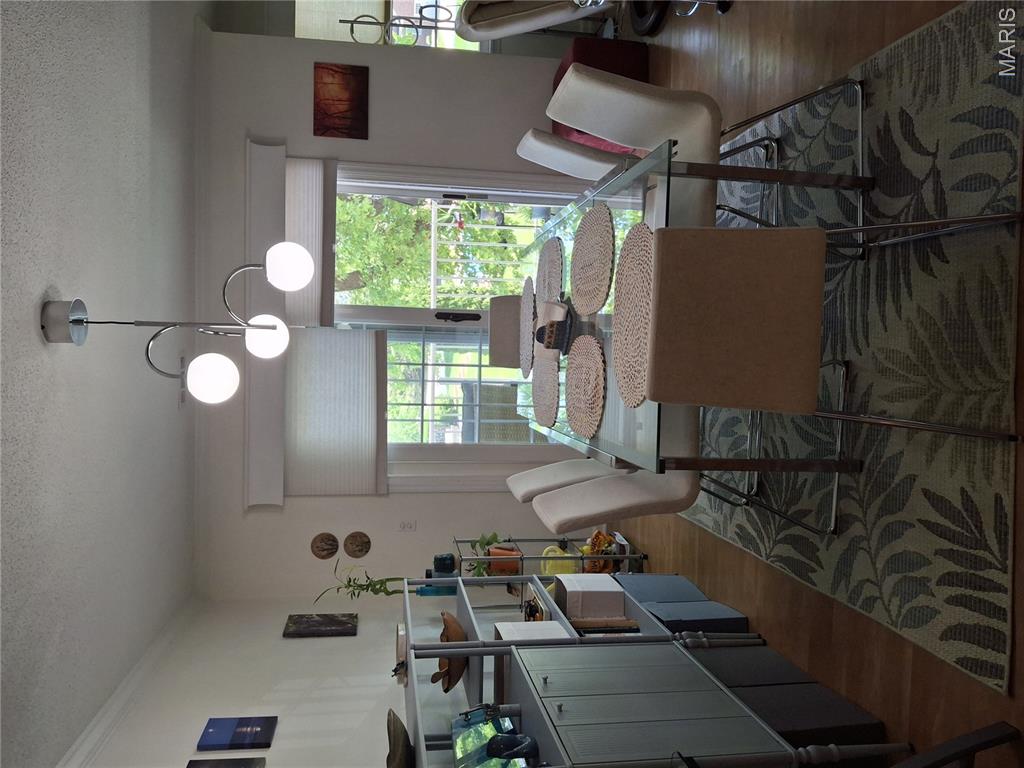 Country Club View Condo - Residential