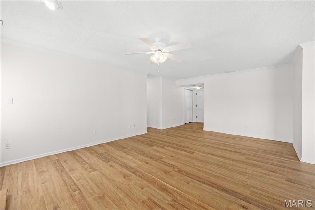 Country Club View Condo - Residential