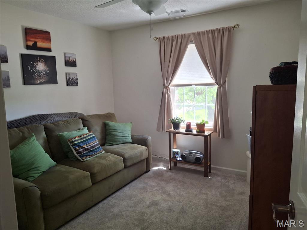 Country Club View Condo - Residential