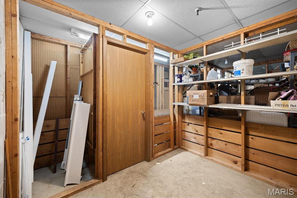 Country Club View Condo - Residential
