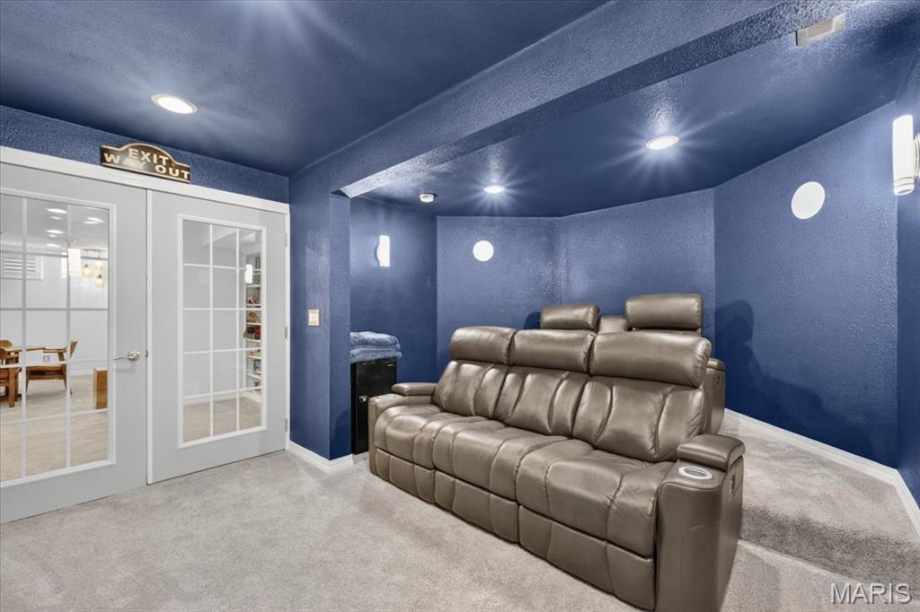 Woodfield Lake Estates - Residential