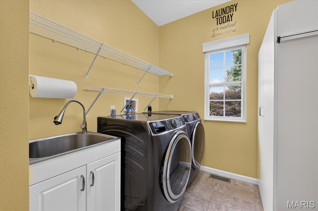 Woodfield Lake Estates - Residential