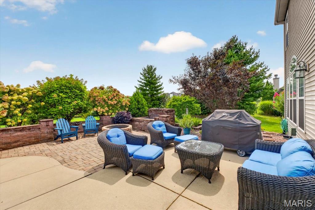 Woodfield Lake Estates - Residential