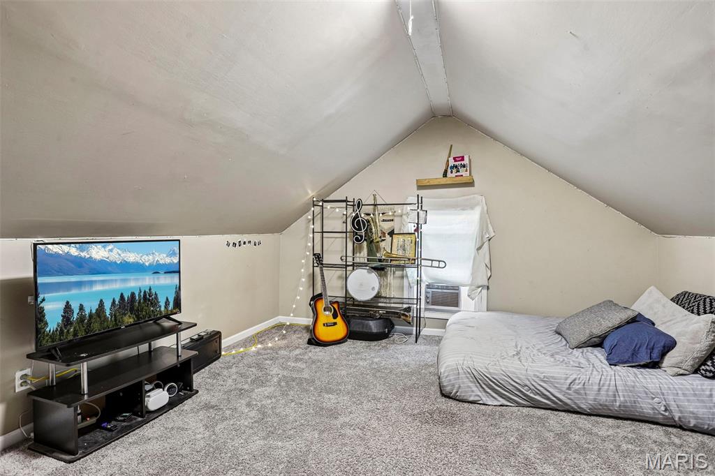 City/Litchfield - Residential