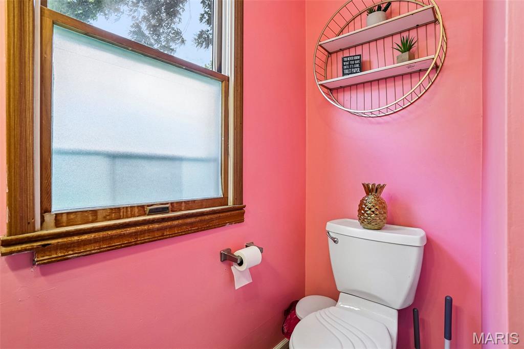 City/Litchfield - Residential