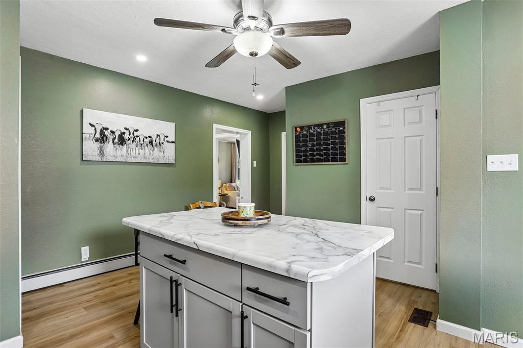 City/Litchfield - Residential