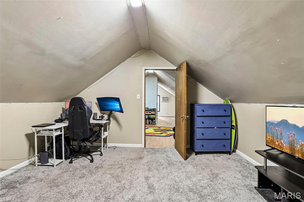 City/Litchfield - Residential