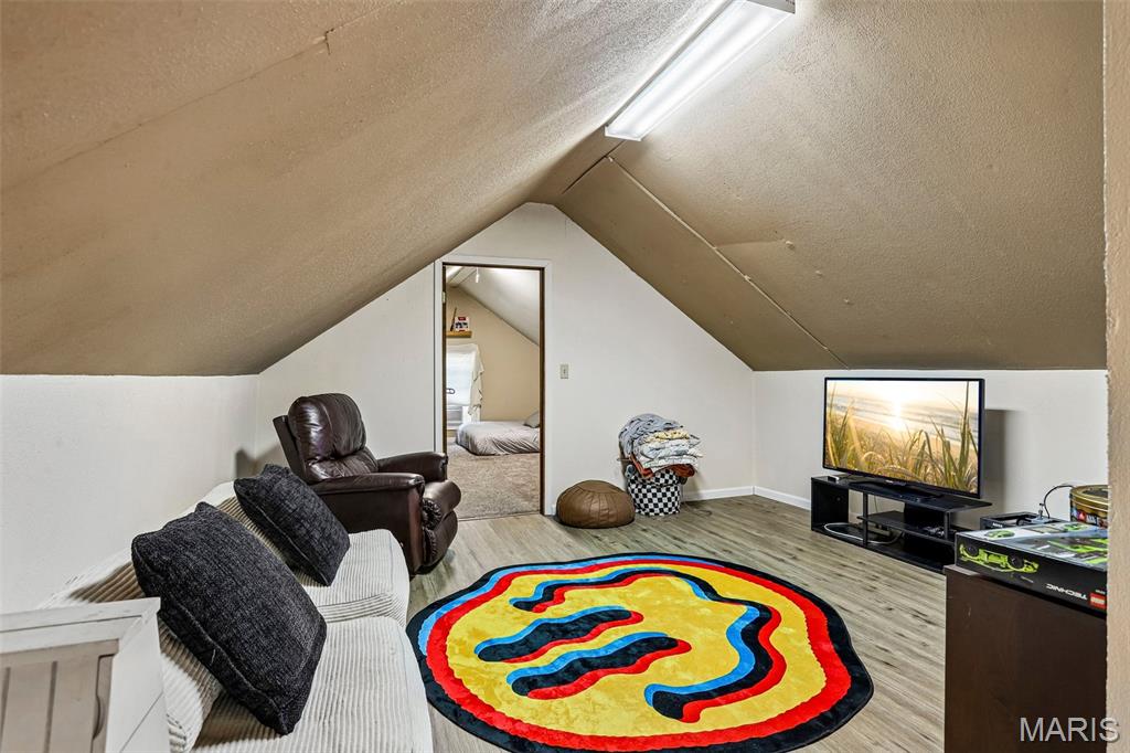 City/Litchfield - Residential