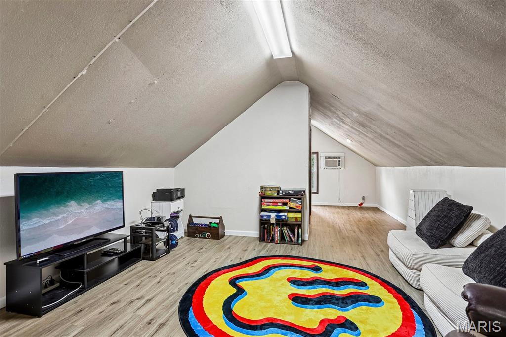 City/Litchfield - Residential