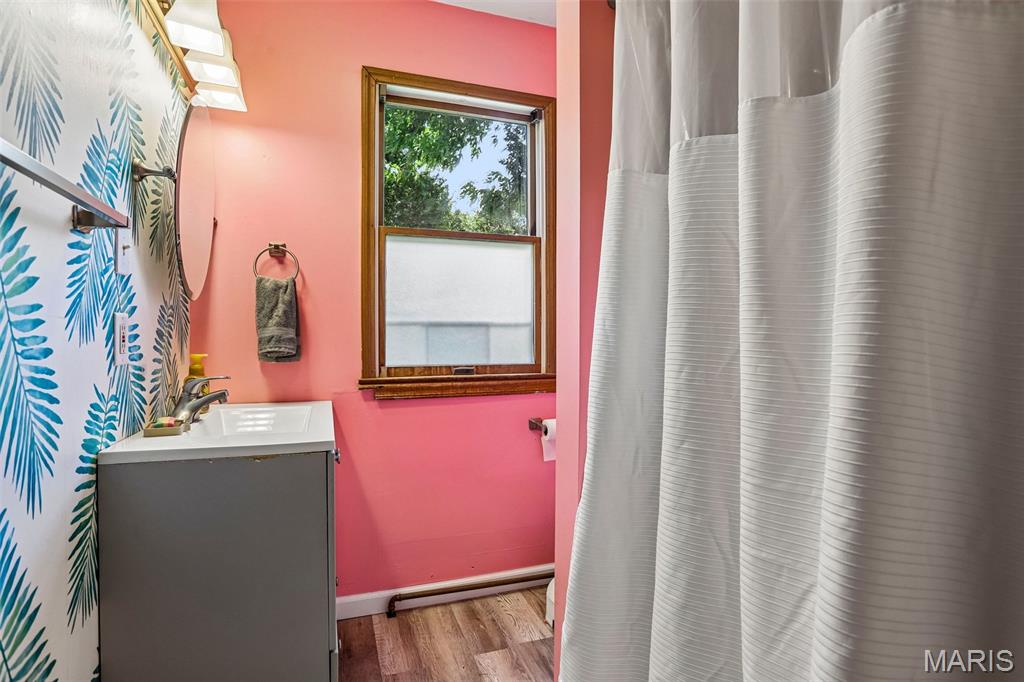 City/Litchfield - Residential